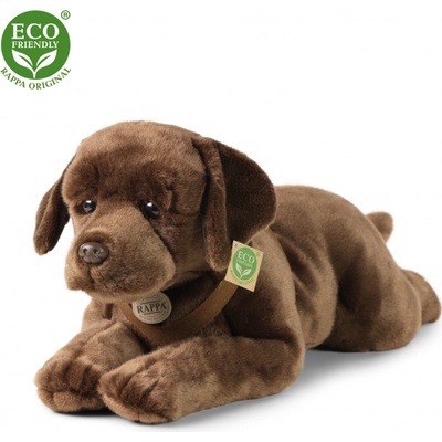 Eco-Friendly Rappa pes labrador 61 cm