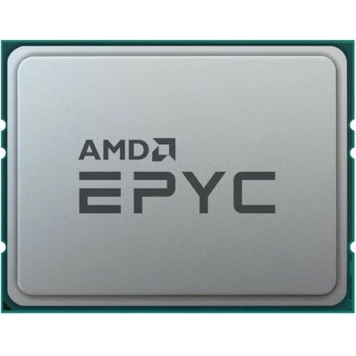 Lenovo AMD EPYC 7262 4XG7A63350