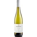 Pavelka a syn DonauRizling 13% 0,75 l (čistá fľaša)