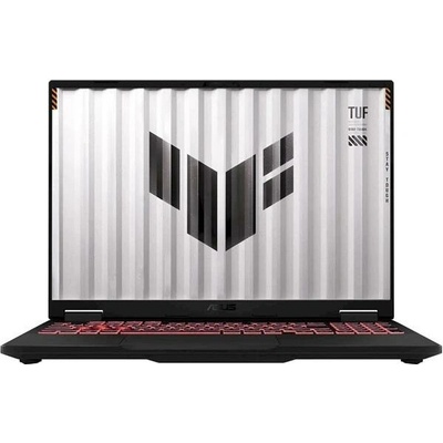 Asus TUF Gaming A16 FA608PP-QT025WZ