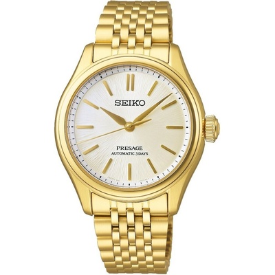 Seiko SPB524J1