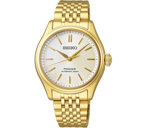 Seiko SPB524J1