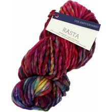 Malabrigo Rasta Aniversario 005