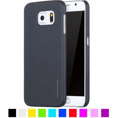 Samsung Galaxy S6 X-Level Капак и Протектор