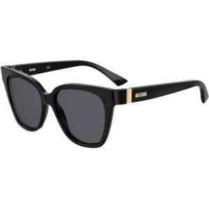 Moschino MOS066/S 807/IR Слънчеви очила