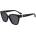 Moschino MOS066/S 807/IR