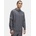 Under Armour Мъжко яке Under Armour UA Tech Utility Woven Jckt-GRY Under Armour | Siv | МЪЖЕ | M