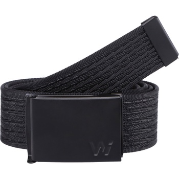 Willard KENAN xl/2xl