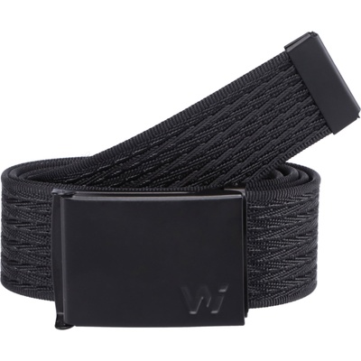 Willard KENAN xl/2xl