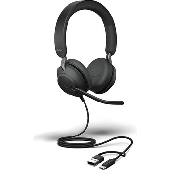 Sony Evolve2 40 SE USB (24189-999-799)