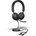 Sony Evolve2 40 SE USB (24189-999-799)