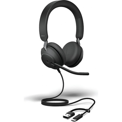 Sony Evolve2 40 SE USB (24189-999-799)