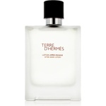 Hermès Terre d´Hermès Афтършейв за мъже 100 ml