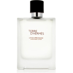 Hermès Terre d´Hermès Афтършейв за мъже 100 ml