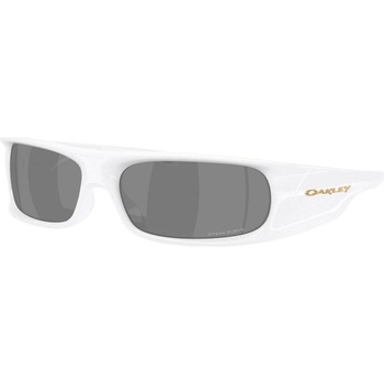 Oakley OO9522-02 (OO9522-02)