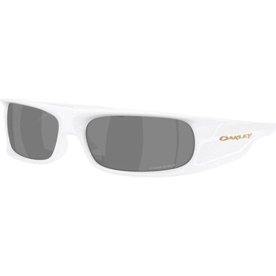 Oakley OO9522-02 (OO9522-02)