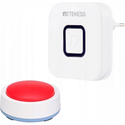 Retekess TH104