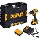 Image 1 of DEWALT DCD805P2T-QW
