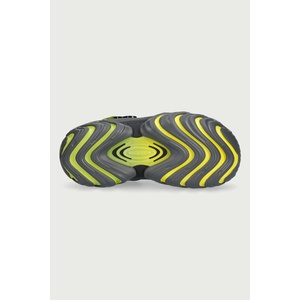 Crocs чехли мъжки Echo II Clog