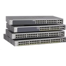 Netgear GS728TX