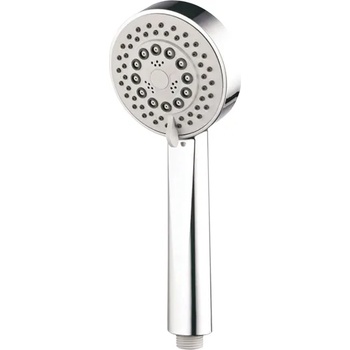 Image 1 of ДУШ РЪЧЕН air 2 (38158)