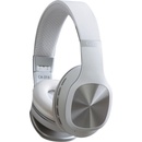 DeTech CA-019