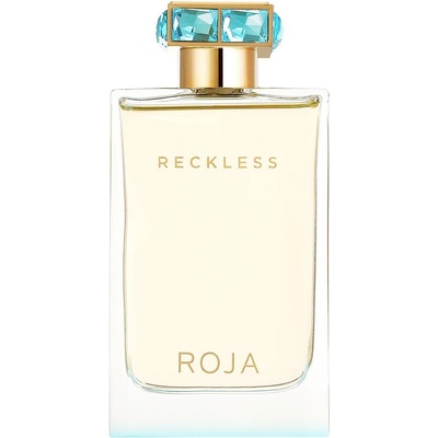 Roja Parfums Reckless Pour Femme parfumovaná voda dámska 75 ml