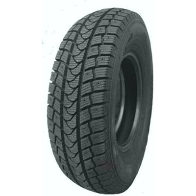 IMPERIAL IR1 155/80 R13 91/89Q