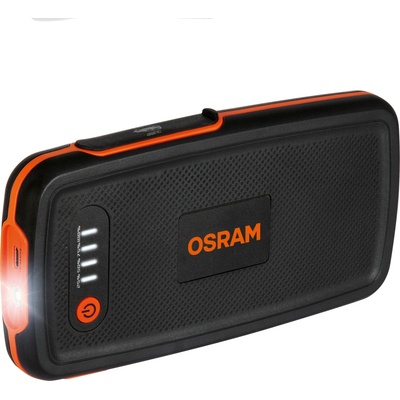 Osram OBSL200