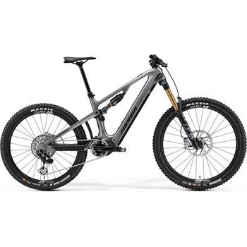 Merida eOne Sixty 10K 2024