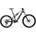 Merida eOne Sixty 10K 2024