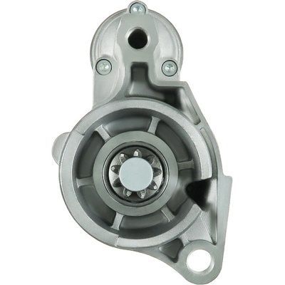 AS-PL Startér Brand new AS-PL Alternators A3T02193 S0682S