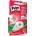 Henkel Валяк за отстраняване на повреди, 4, 2 mm x 7 m, HENKEL "Pritt Mini-roller" 2679491 (2679491)