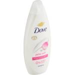 Dove SG 250ml Petal Soft