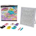 Mádara Creative set for weaving - mallbg - 18,85 лв