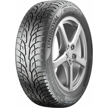 Image 1 of Uniroyal AllSeasonExpert 2 XL 205/50 R17 93V