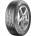 Uniroyal AllSeasonExpert 2 XL 205/50 R17 93V