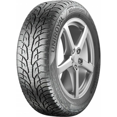 Uniroyal AllSeasonExpert 2 XL 205/50 R17 93V