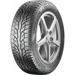 Uniroyal AllSeasonExpert 2 XL 205/50 R17 93V Автомобилни гуми