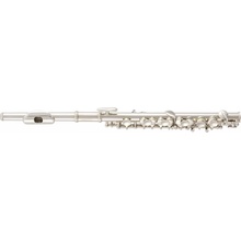 Latone LPC 700 Silver Elegance Piccolo