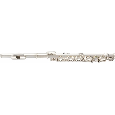 Latone LPC 700 Silver Elegance Piccolo – Zboží Dáma