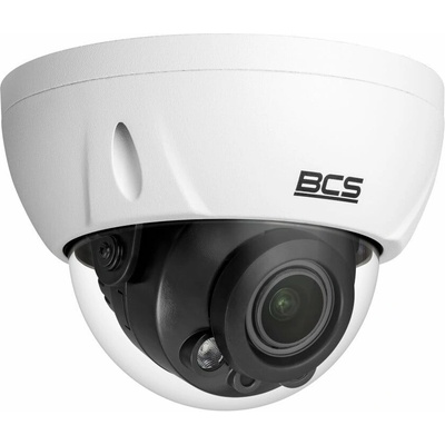 BCS Line BCS-L-DIP44VSR4-Ai1