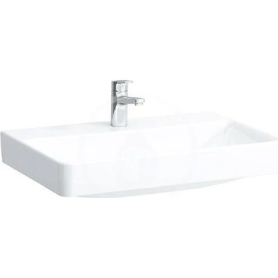 Laufen Pro H8109640001561