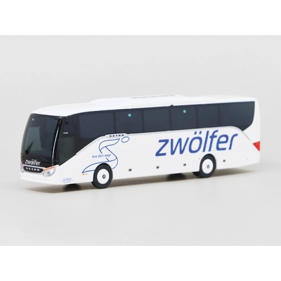 DS Automodelle Modellbauvertrieb | Rietze Reisebus Setra S 515 HD Tölzer Autoreisen Bad Tölz 77914 | online kaufen