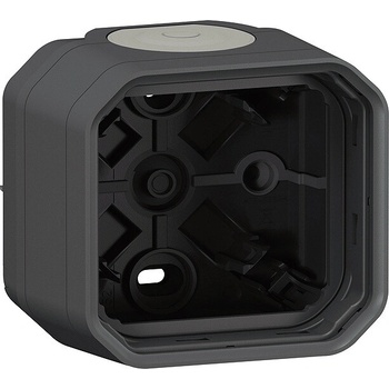 Legrand 069601L