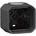 Legrand 069601L