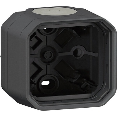 Legrand 069601L