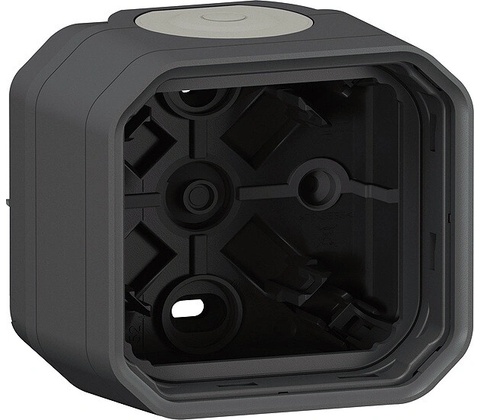 Legrand 069601L