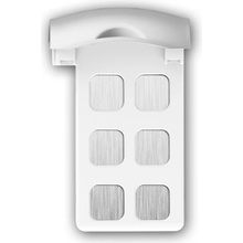 SYMA Akumulátor 3,7V 500mAh 5UW-D 5UW