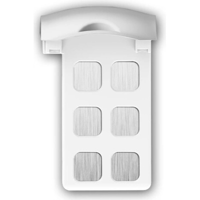 SYMA Akumulátor 3,7V 500mAh 5UW-D 5UW